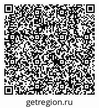 79068578440