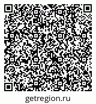 79068578441