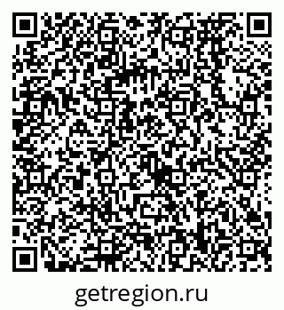 79068578442