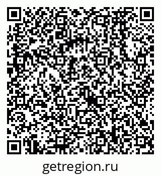 79068578443