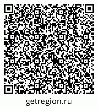 79068578445
