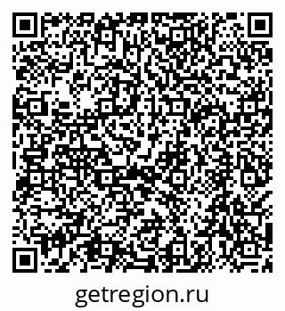 79068578446