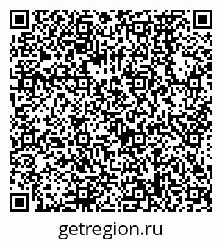 79068578447