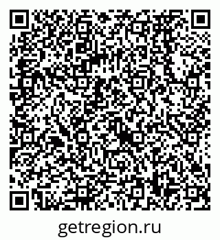 79068578448