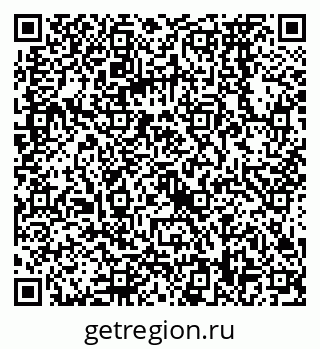 79068578449