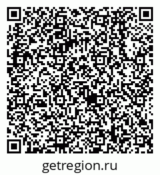 79068578450
