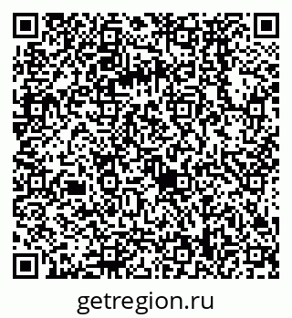 79068578452