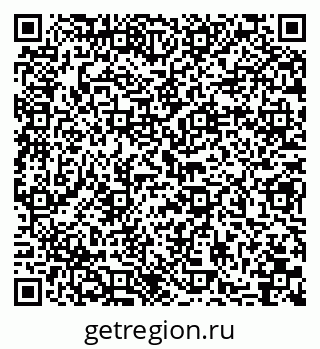 79068578453