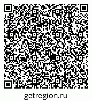 79068578455