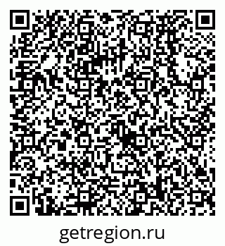 79068578456
