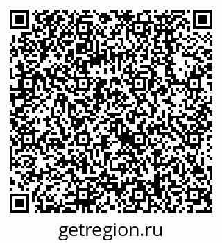 79068578457