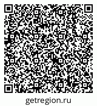 79068578458