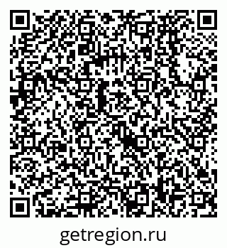 79068578459