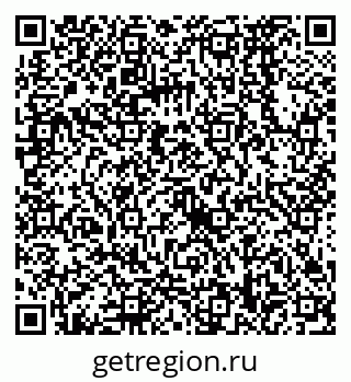 79068578460