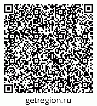 79068578461
