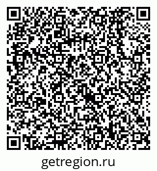 79068578462
