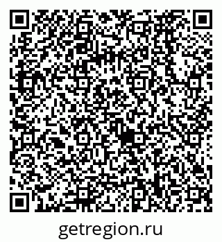 79068578463