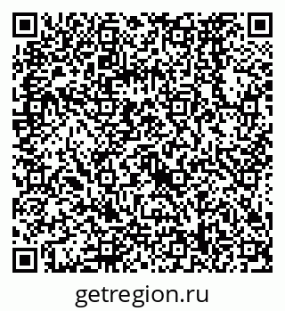79068578464