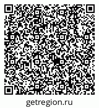 79068578465