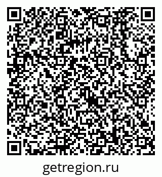 79068578466