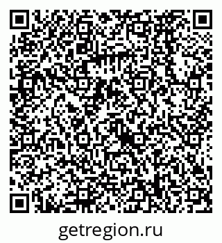 79068578467