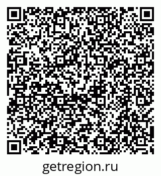 79068578468
