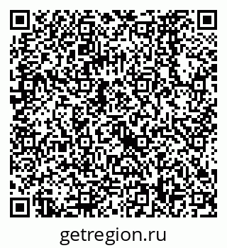 79068578469