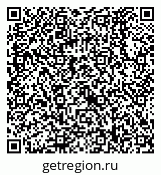 79068578471