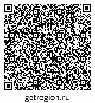 79068578473