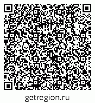 79068578474