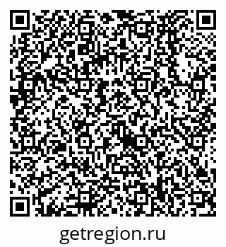 79068578475