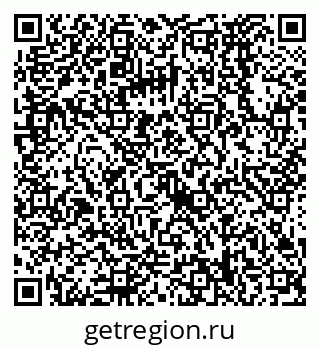 79068578477