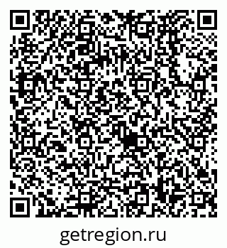 79068578478