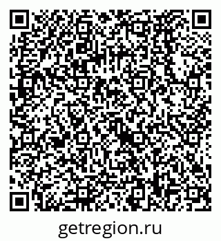 79068578479