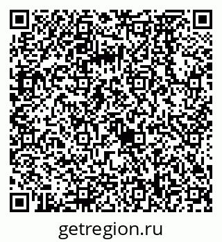 79068578481