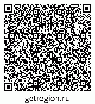 79068578482