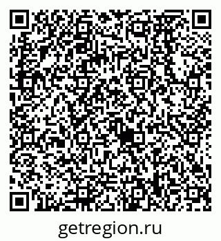 79068578483