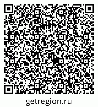 79068578485