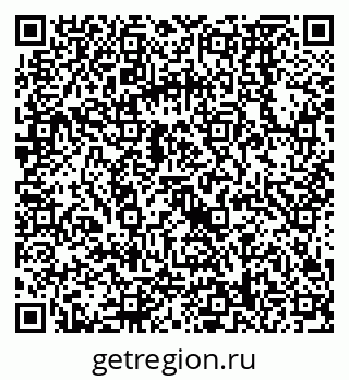 79068578486