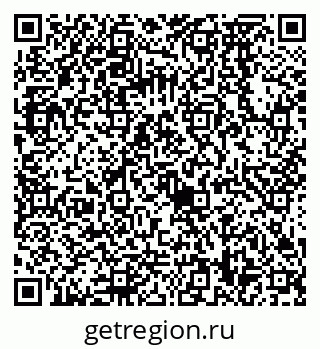 79068578488