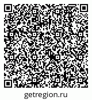79068578489