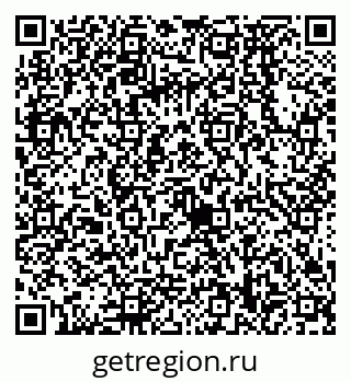 79068578490