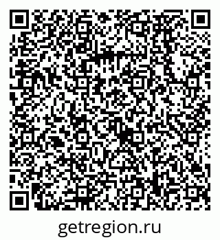 79068578491