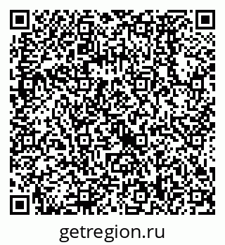 79068578492