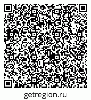 79068578493