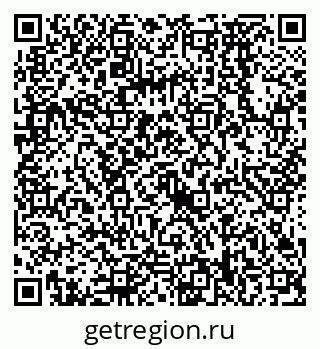 79068578495