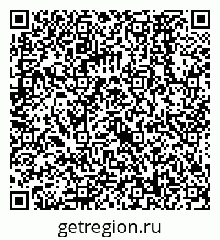 79068578496
