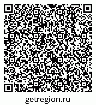 79068578497