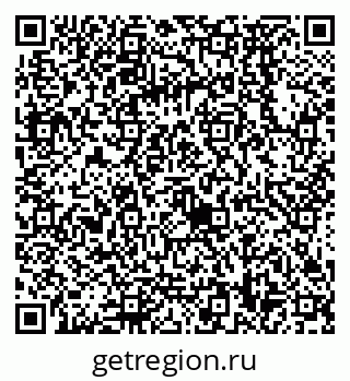 79068578498