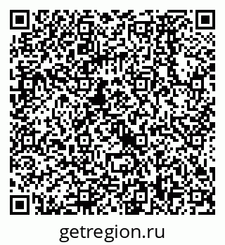 79068578499